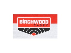 Birchwood Casey Super Black Touch-Up Pen Choose Flat or Gloss Black