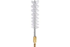 Glock OEM Cleaning Bore Brush Nylon