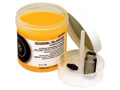 CVA Barrel Blaster Parts Soaker Muzzleloader Bore Cleaner 4oz