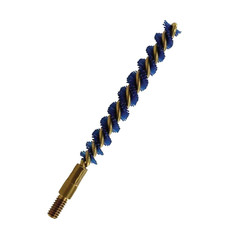 Iosso 19007 Eliminator Premium Bore Brush – 6mm/.243 Caliber Rifle