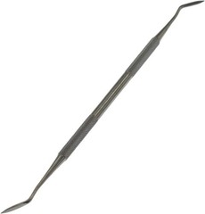 Gun Cleaning Brush & Pick Kit-Double Ended Brass Copper Nylon Steel Brush & Meta