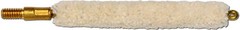 Pro-Shot MP30-35 Cotton Bore Mop .30-.35 Cal Rifle 8/32 Thread