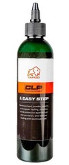 Tapco CLP Gun Firearm Oil – 8oz Oiler Bottle – Clean, Lubricate, Preserve
