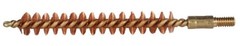 Pro-Shot 303R Benchrest Bronze Rifle Bore Brush 8/32 Thread .303