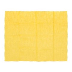 Birchwood Casey Firearm Cloth – Treated Chamois