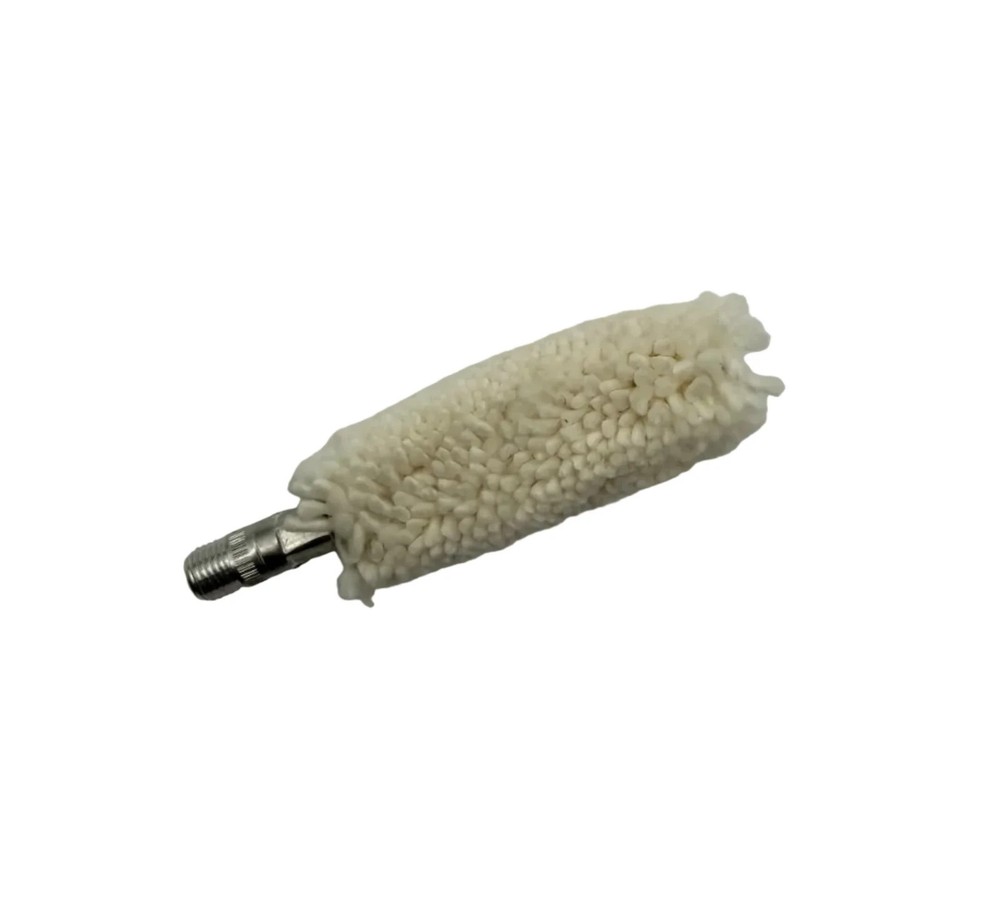 The Professionals Choice Shotgun Mop – 12-16 Ga. – 2 TOTAL PACKS!!