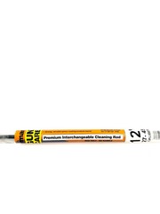 Lyman Gun Premium Interchangeable Cleaning Rod – .27-.45
