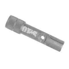 OTIS B.O.N.E. Tool .308 Cal / 7.62MM