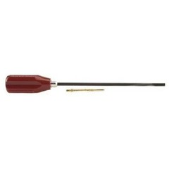 Dewey Rods 22Cf-6 Specialty Gun Cleaning Rod Rod