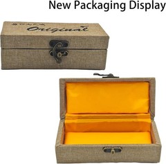 Complete Sword Cleaning Kit – Choji Oil Hammer Uchiko Pegs & More