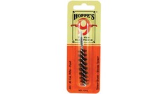 Hoppes Tynex Brush .44/.45 Caliber 1315