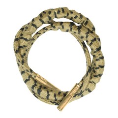 Otis FGRC330 Ripcord .30 Cal Rifle 8-32 Nomex/Rubber 36”