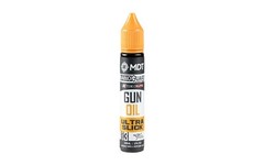 MDT NANOGUARD GUN OIL 1.0 OZ BOTTLE