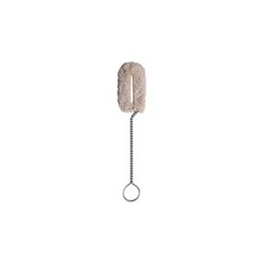 Magazine and Magazine Well Cleaning Brush or Mop, Rifle or Pistol