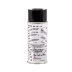 Break Free CLP Cleaner Lubricant and Preservative Gun Cleaner, CLP-2, Aerosol…