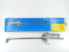 ENGIN CLEANING GUN E51