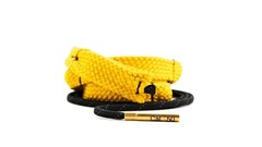 Ballistol FlexClean Gun Barrel Cleaning Cord (.50 CAL) MADE IN GERMANY