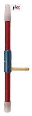 Pro-Shot The Stopper Adjustable Bore Guide 303 to 375 Cal # BG3 New!