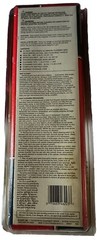 Gun Cleaner Cleaning Kits for Rifle, Pistol & Shotgun 3 Kits