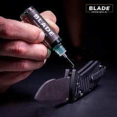 – for Knife Pivot Mechanism – Use with EDC, Hunting, Fishing, Multi-Tools & G…