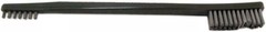 ProShot Gun Brush Universal Double Ended Brush Stainless Steel Bristles – SDE