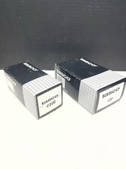 Tasco Shot Saver 30 & 35E Bore Sighter Kit – In original boxes