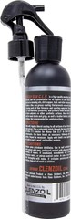 One-Step Mossy Oak CLP Gun Oil & Cleaner – 8oz Spray for Easy Maintenance