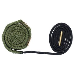 Hoppe’s Boresnake Den-.357 9mm .380 .38 Caliber Pistol 24002D