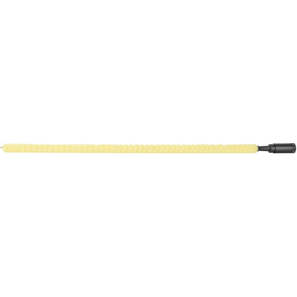 Outers 41717 20 Gauge Shotgun Bore Cleaning Tool Kit w/ Oiling Mop & Tube