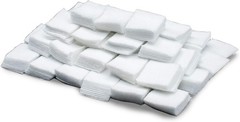 Effortless Cleaning with Ultra Absorbent Patches – Streak-Free Sizes Available