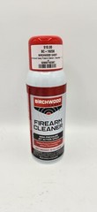 New: Birchwood Casey Firearm Cleaner – Degreaser – Jet Action Spray – 10 oz