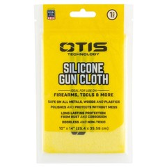 OTIS Silicone Gun Cloth (FG-3503)