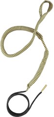 Hoppes .50 .54 CaliBer Rifle viper Clam Den 24020vD