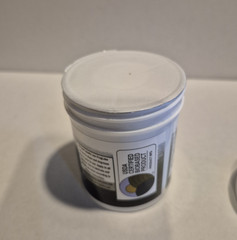FrogLube CLP 4oz Paste Gun Cleaner Lubricant Protectant Preservative Bio-Based