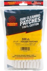 Effortless Cleaning with Ultra Absorbent Patches – Streak-Free Sizes Available