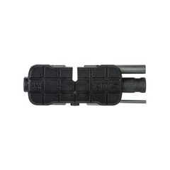 OTIS 8-in-1 Pistol T-Tool (FG-THT-P1)