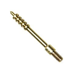 Aftermarket Firearm Cleaning Bore Brushes 7PC Kit – Sizes .22/.243/.270/.30 CAL