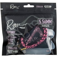 OTIS Rose by Sig Sauer 5.56mm 36in Ripcord Cleaning Kit (FG-RC-556-SGRSE)