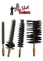 Pro-Shot Total Fouling Removal Brush Nylon Kit for .308 Cal. #TFR-AR308 New