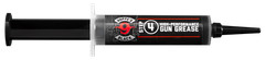 Hoppes Black Gun Grease Synthetic Polymer Formula 12CC Syringe HBGG