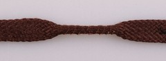 Aimee_JL New Bore Cleaner .17 Cal 17HMR .177 Gun Barrel Cleaning Rope Rifle/P…