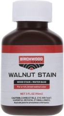 Birchwood Casey Tru-Oil Stock Finishing Kit