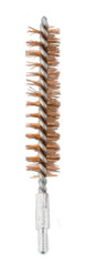 (3 PACK) Phosphor Bronze Bore Brushes, .17 to .50 cal, .410 to 10 Ga, SHIPS FREE