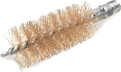 Hoppe’s Phosphor Bronze Brush for .410 Gauge 1311P