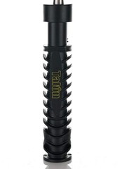 Star Chamber Cleaning Tool for 5.56 Rifles – Bolt Locking Lugs Cleaner, Gun Main