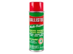 Ballistol Lube, Non-Aerosol, 16 oz.
