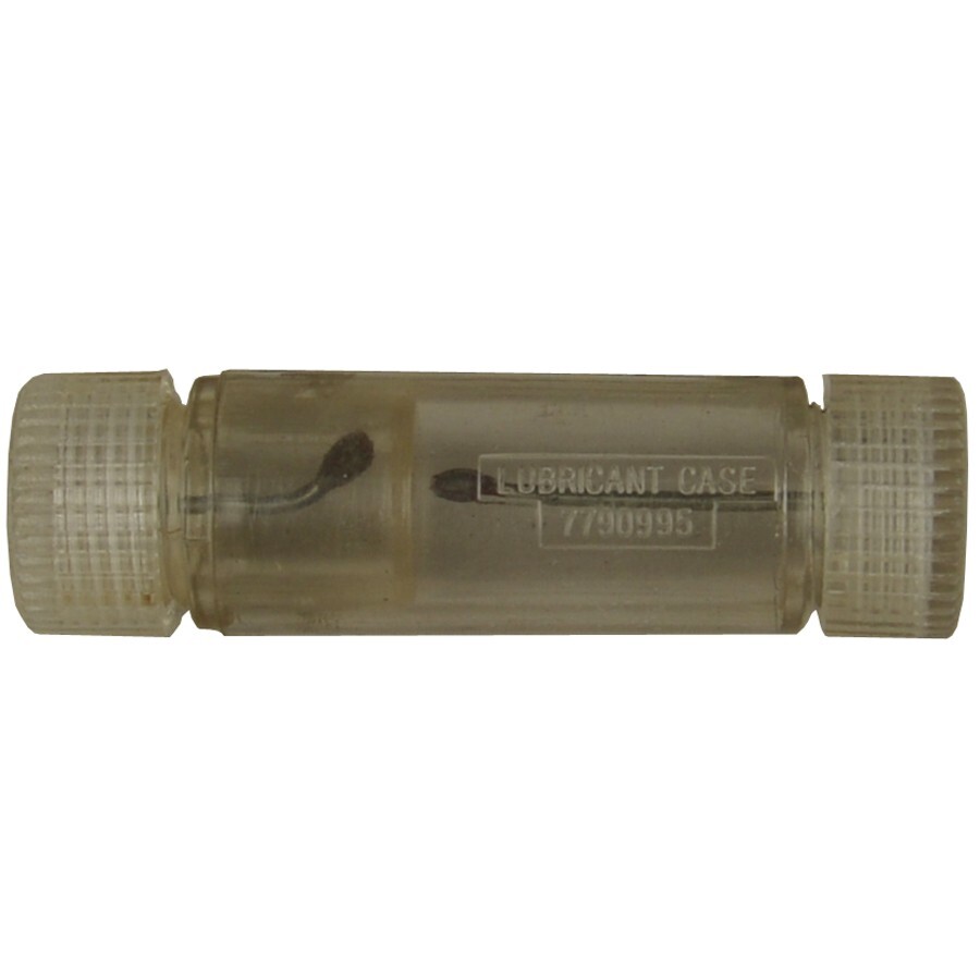 Polymer Short M1Garand Oiler
