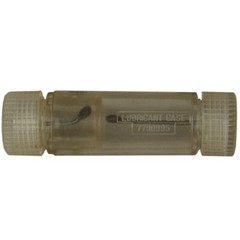 Polymer Short M1Garand Oiler