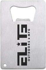 ELITE OUTDOORS Don’t Tread On Me Grey & Black Gun Cleaning MAT 16″ x 35″. USA