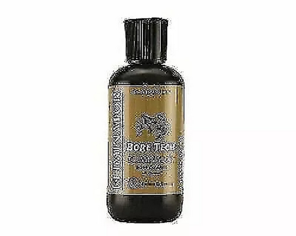 Bore Tech Eliminator Bore Cleaner 4 oz Bottle – BTCE25004